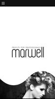 Marwell 海报