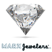 ”Marx Jewelers