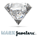 Marx Jewelers APK