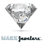 Marx Jewelers 图标