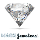 Marx Jewelers ícone