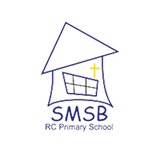 St Mary's and St Benedict's RC School icône