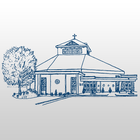 St. Mary Catholic - Goldsboro icône