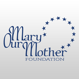 Mary Our Mother Foundation MOM icône