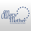 Mary Our Mother Foundation MOM APK