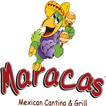 Maracas Cantina