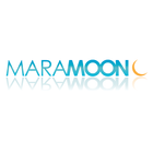 Maramoon icon