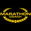 Marathon Coach, Inc.