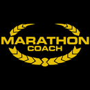 Marathon Coach, Inc. APK