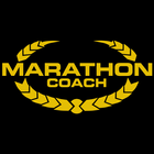 Marathon-icoon