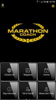 Marathon-poster