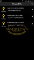 Marathon syot layar 1