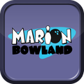 Marion Bowland