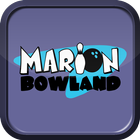 Marion Bowland icône