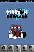 Marion Bowland Affiche