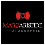 Marc Aristide Photographie