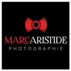 Marc Aristide Photographie アイコン