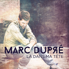 MARC DUPRÉ иконка