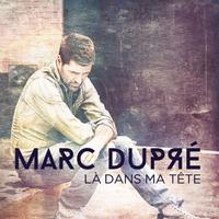 MARC DUPRÉ capture d'écran 2