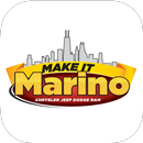 Marino CJD APK