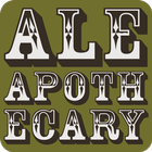 Marco's Ale Apothecary icon