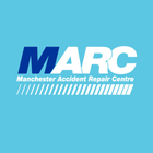 Manchester Accident Repair أيقونة