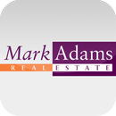 Mark Adams Mt Buller APK