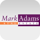 Mark Adams Mt Buller icon