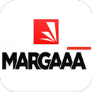 MARGAAA APK