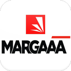 MARGAAA icon
