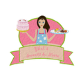 Yhel's Sweets & More!