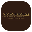 Maryam Sabhan Salon