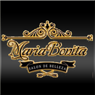 Maria Bonita icône