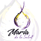 Maria de la Salut আইকন