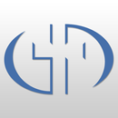 St. Maria Goretti Hatfield, PA APK