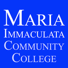 Maria Immaculata CC icône