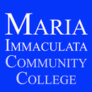 Maria Immaculata CC APK