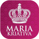 Maria Kriativa APK