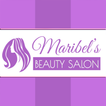 Maribel’s Beauty Salon