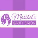 Maribel’s Beauty Salon APK