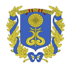 Мариинск Онлайн icono