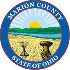 Marion County Resources icône