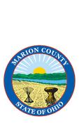 Marion County Resources poster