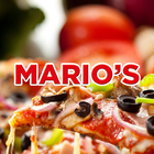 Mario's icon