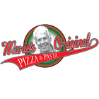 Mario's Original Pizza & Pasta आइकन