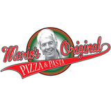 ikon Mario's Original Pizza & Pasta