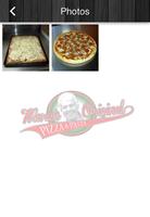 Mario's Original Pizza & Pasta 스크린샷 1