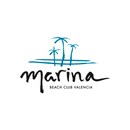 Marina Beach Club Valencia APK