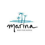 ”Marina Beach Club Valencia