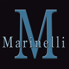 Marinelli's ikon